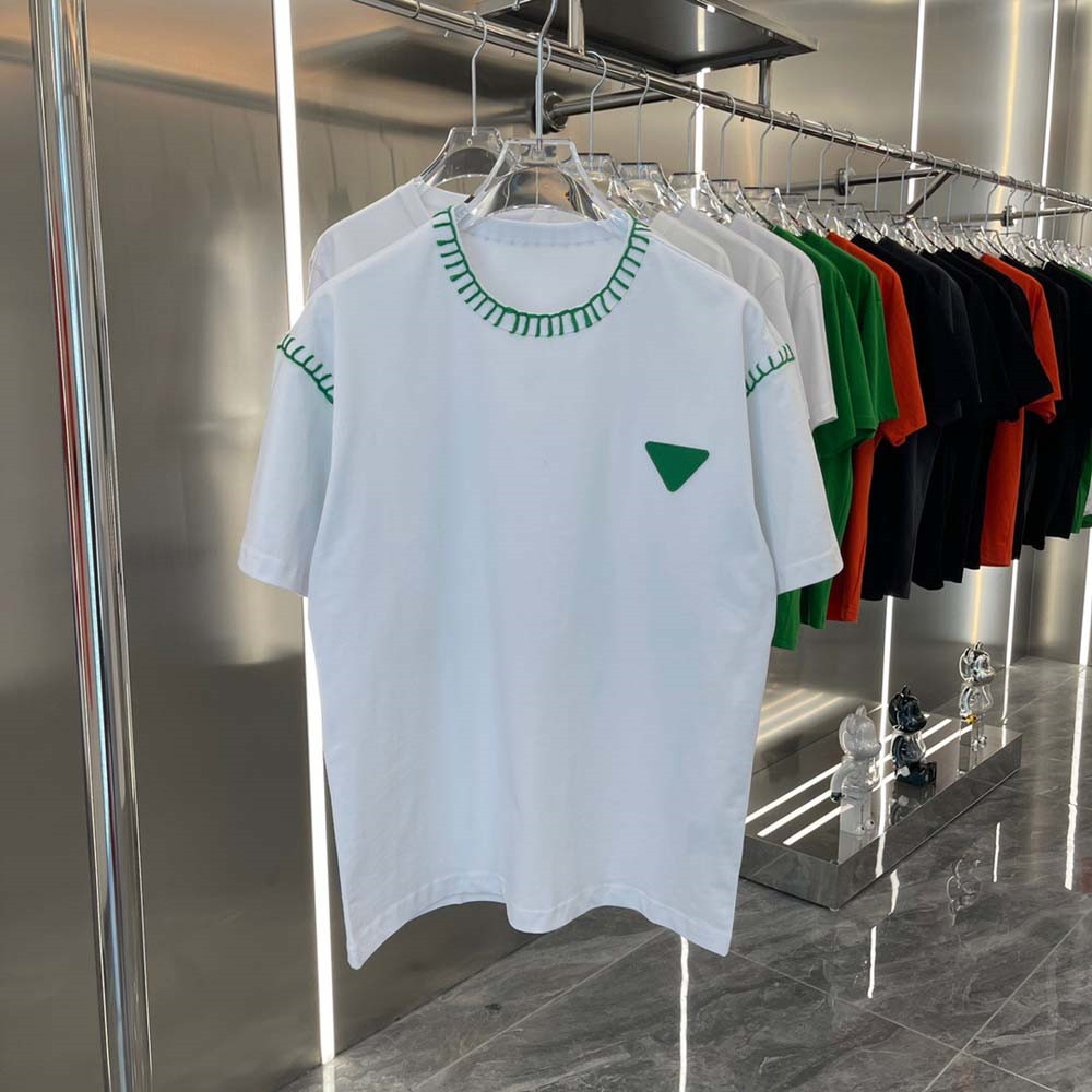 Paris Men's t shirt Designer Fashion Summer Cotton Tops Women Sweater Men's Jacket Round collar gray t-shirt Letter printing Wholesale multiple colour top quality af1
Paris Men's t shirt Designer Fashion Summer Cotton Tops Women Sweater Men's Jacket Round collar gray t-shirt Letter printing Wholesale multiple colour top quality af1