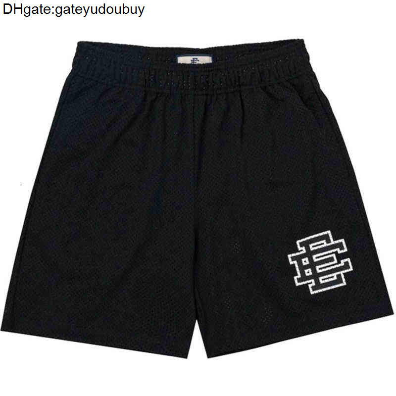 22ss Eric Emanuel Ee Basic mens Shorts News York City Skyline women Casual Short Fitness Sports men s Pants Summer, 17
22ss Eric Emanuel Ee Basic mens Shorts News York City Skyline women Casual Short Fitness Sports men s Pants Summer, 17