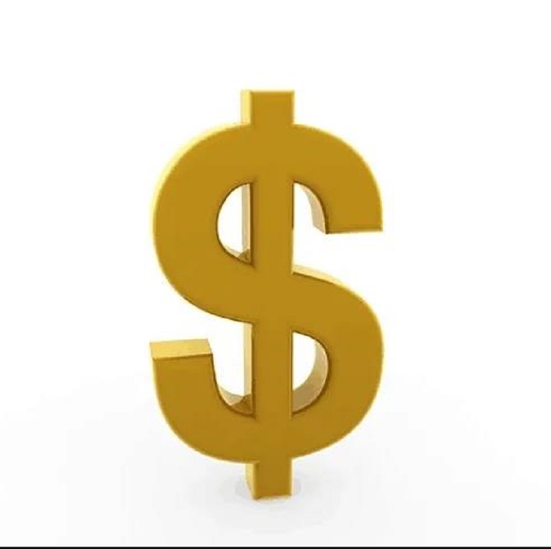 This link applies to other bags to make up the difference