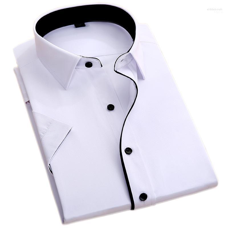 Fashion Men's Dress Shirt Formal Business Social Square Collar Shirts Twill Fabric Clothing To Fine Man Eldd22, Czbm15210
Fashion Men's Dress Shirt Formal Business Social Square Collar Shirts Twill Fabric Clothing To Fine Man Eldd22, Czbm15210