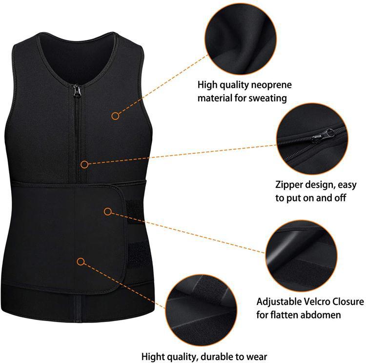 Back Waist Posture Corrector Adjustable Adult Correction Belt Men Waist Trainer Shoulder Lumbar Brace Spine Support Tops