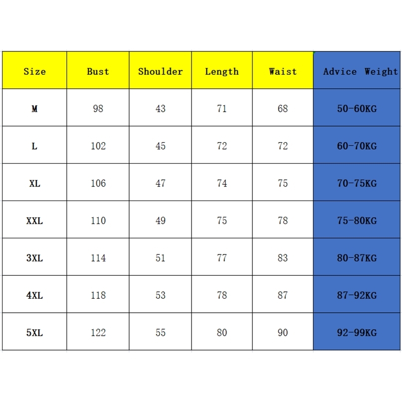 Ta To Men s Tracksuit 2 Piece Set Summer Solid Sport Hawaiian Suit Short Sleeve T Shirt and Shorts Casual Fashion Man Clothing 220705