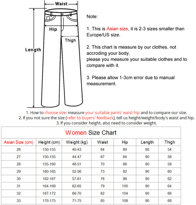 LOMAIYI Warm Autumn/Winter Wide Leg Pants For Women Loose Harem Women's Office Trousers Woman High Waist Lady BW045 220325