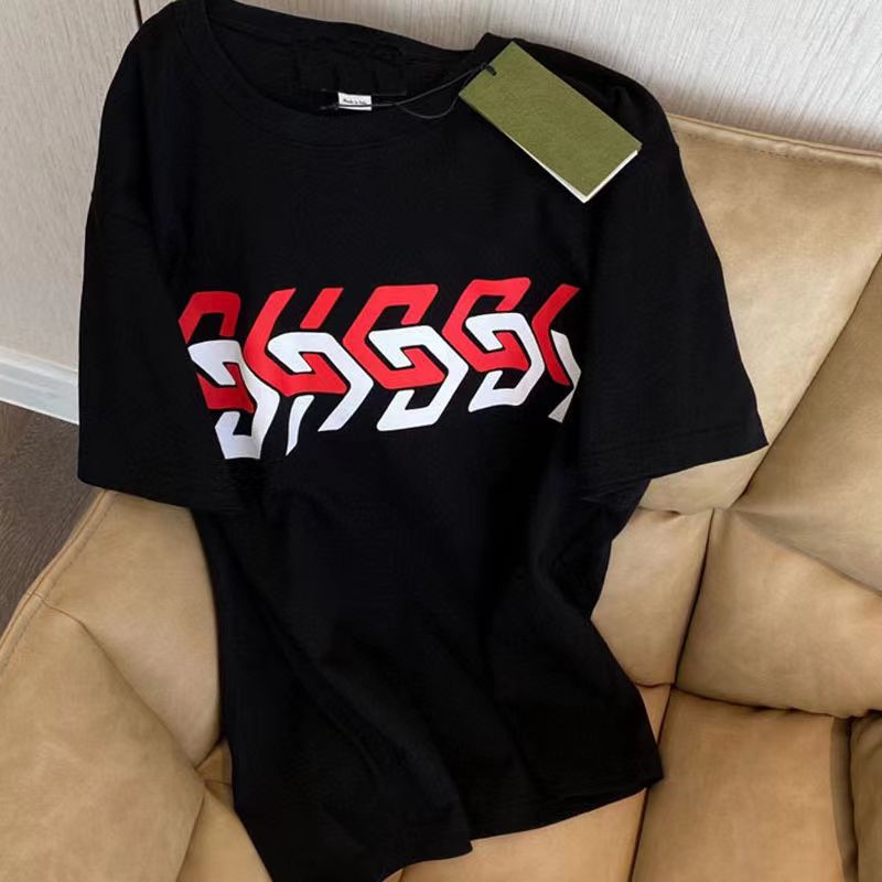 Italy Essential t shirts for men Short Sleeves Designer Retro Fashion UCCI Graphic Printed Retro Casual Outdoor womens channel Coach Balancaiga Clothes tee tops, Size do not sell
Italy Essential t shirts for men Short Sleeves Designer Retro Fashion UCCI Graphic Printed Retro Casual Outdoor womens channel Coach Balancaiga Clothes tee tops, Size do not sell