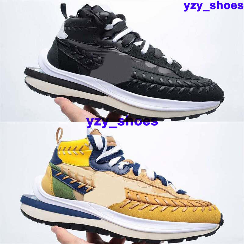 Sneakers VaporWaffle Sacais Runnings Size 13 Mens Shoes Trainers Casual Sesame Blue Eur 47 Women Us 12 Black White Us 13 Gym Big Size US13 Sports 46 Ladies 7438 Zapatos
Sneakers VaporWaffle Sacais Runnings Size 13 Mens Shoes Trainers Casual Sesame Blue Eur 47 Women Us 12 Black White Us 13 Gym Big Size US13 Sports 46 Ladies 7438 Zapatos