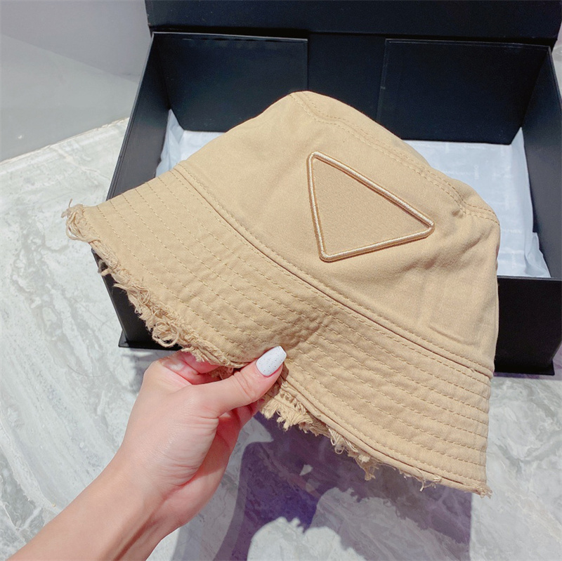 Fashion Brand Designer Bucket Hat Beanie Men Womens Baseball Cap Casquettes Fisherman Sunhat Unisex Outdoor Casual Summer Sun Visor 4 Colors, Black
Fashion Brand Designer Bucket Hat Beanie Men Womens Baseball Cap Casquettes Fisherman Sunhat Unisex Outdoor Casual Summer Sun Visor 4 Colors, Black