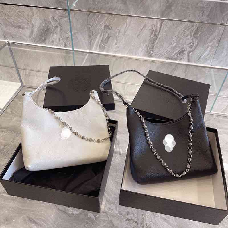 Cowhide Leather Middle Ancient Croxin Armpit Women's Purses Ladies Handbags Designer Clutch Micheal Korrs Clutches Wedding Bags Evening, Black
Cowhide Leather Middle Ancient Croxin Armpit Women's Purses Ladies Handbags Designer Clutch Micheal Korrs Clutches Wedding Bags Evening, Black