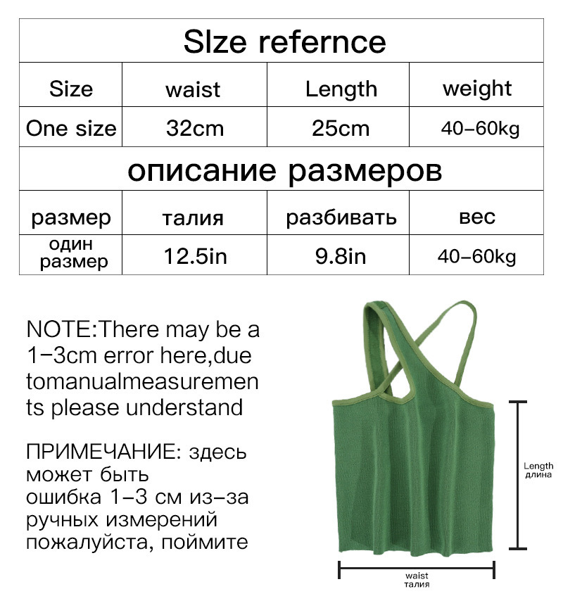 Sexy Cross Camis Slim Female Camisole Summer Hollow Out Streetwear Sleeveless Solid Color Cotton Basic Women Crop Top 220316
