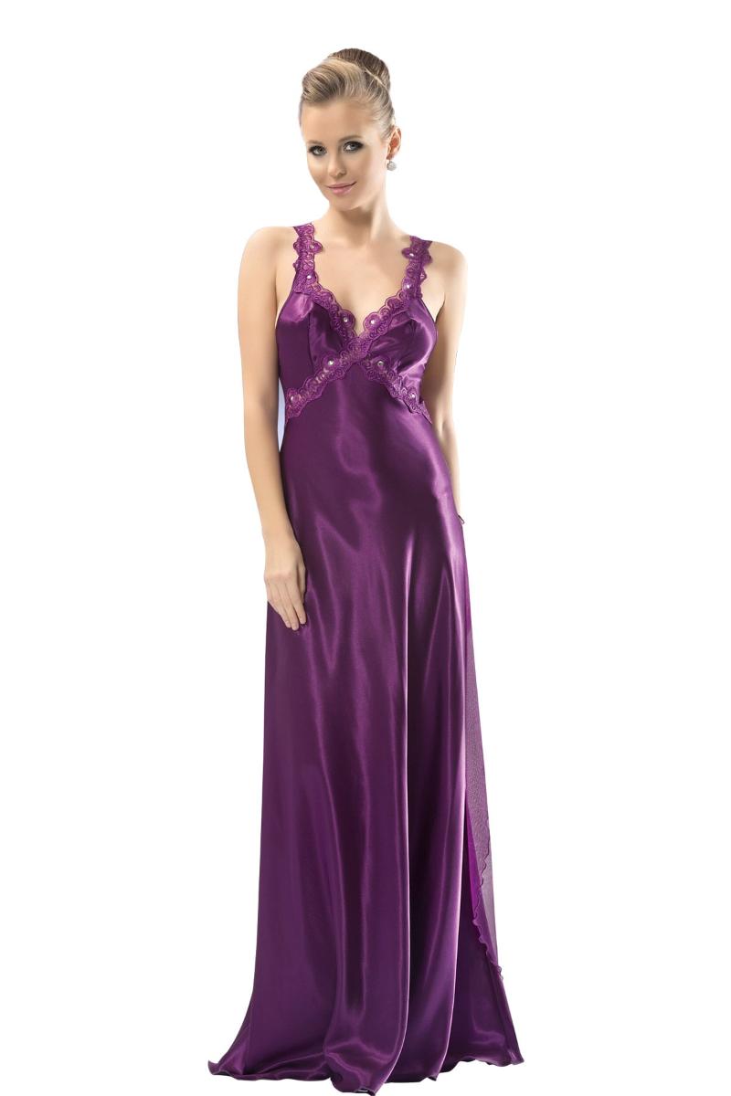 Women' Sleepwear Fantasy Nightgown Sexy Women Wear, Female Nightgown, Dressing Gown, Dress, Blue
Women' Sleepwear Fantasy Nightgown Sexy Women Wear, Female Nightgown, Dressing Gown, Dress, Blue