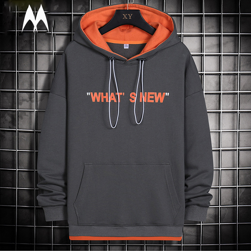 Fashion Casual Hoodies Men Harajuku Sweatshirts Trend Letter Print Hoodies Mens Autumn Long Sleeve Pullovers Streetwear 220816, Xyve5622darkgrey
Fashion Casual Hoodies Men Harajuku Sweatshirts Trend Letter Print Hoodies Mens Autumn Long Sleeve Pullovers Streetwear 220816, Xyve5622darkgrey