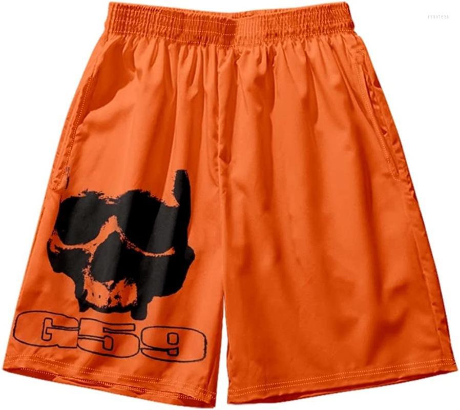 Men's Shorts Suicide Boys Merch G59 ShortMen's
Men's Shorts Suicide Boys Merch G59 ShortMen's