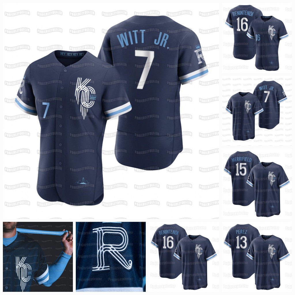 Royal 7 Bobby Witt Jr. 2022 City Connect Kansas City Jersey Whit Merrifield Andrew Benintendi Salvador Perez A. Taylor Lopez Alex Gordon Soler Zack Greinke, 2022 city connect flex base mens s-3xl
Royal 7 Bobby Witt Jr. 2022 City Connect Kansas City Jersey Whit Merrifield Andrew Benintendi Salvador Perez A. Taylor Lopez Alex Gordon Soler Zack Greinke, 2022 city connect flex base mens s-3xl