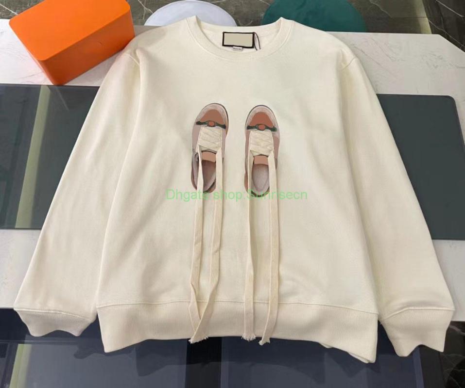Men's Plus Size Pants Hoodies & Sweatshirts Round Neck Embroidered And Printed Polar Style Summer Wear With Street Pure Cotton E3Men'sMen'sM
Men's Plus Size Pants Hoodies & Sweatshirts Round Neck Embroidered And Printed Polar Style Summer Wear With Street Pure Cotton E3Men'sMen'sM