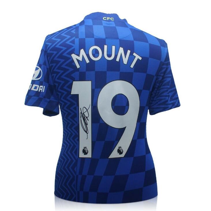 Mount Cuthbert Terry COLE Jorginho Signed Autograph signatured Autographed auto signature jersey shirts, Our info
Mount Cuthbert Terry COLE Jorginho Signed Autograph signatured Autographed auto signature jersey shirts, Our info
