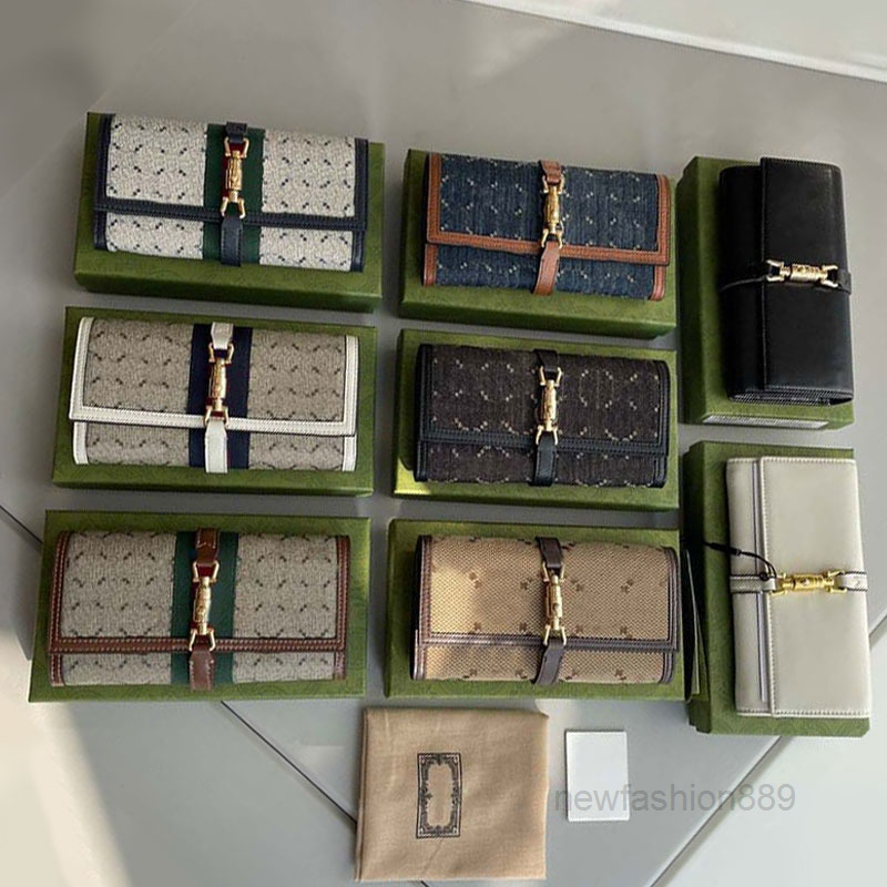 Shoulder Bags Designer Fashion Clutch Chain Crobody Purse Womencoin Wallet Leather Card Pocket Zipperclaic Letter Print Pouch 2022 top quality, 0-
Shoulder Bags Designer Fashion Clutch Chain Crobody Purse Womencoin Wallet Leather Card Pocket Zipperclaic Letter Print Pouch 2022 top quality, 0-