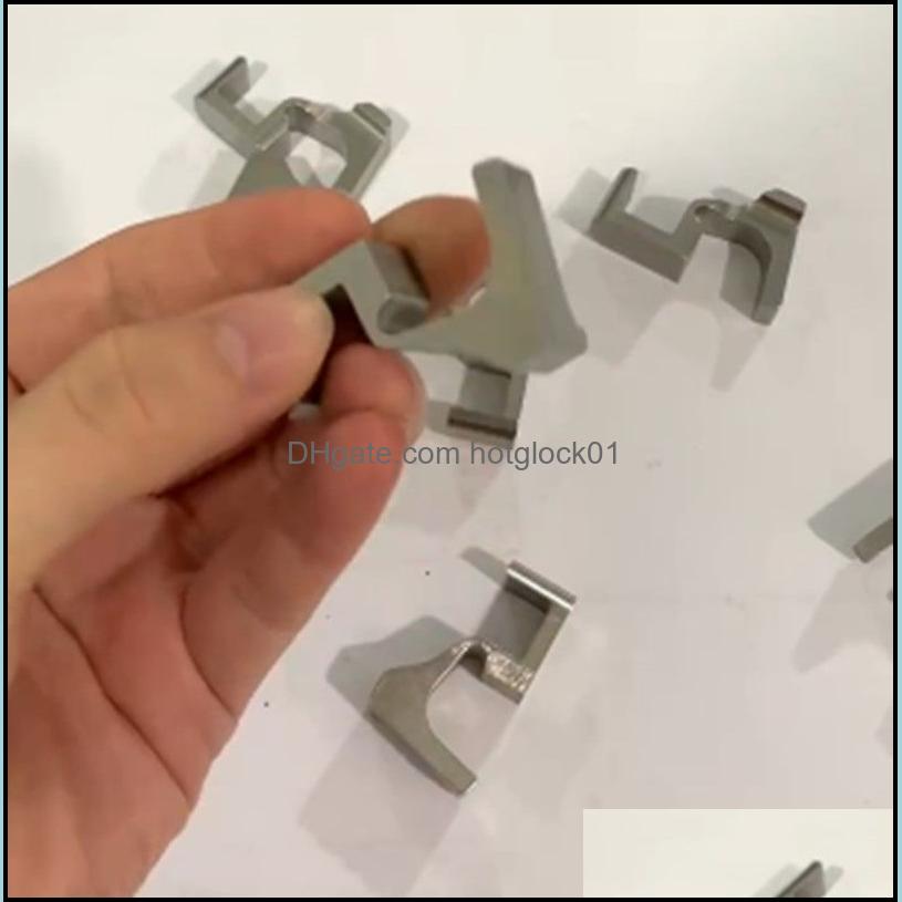 Others Tactical Accessories Ar15 Matic Switch S Materials 1Pcs Drop Deliv Otlzw, Ar switch
Others Tactical Accessories Ar15 Matic Switch S Materials 1Pcs Drop Deliv Otlzw, Ar switch