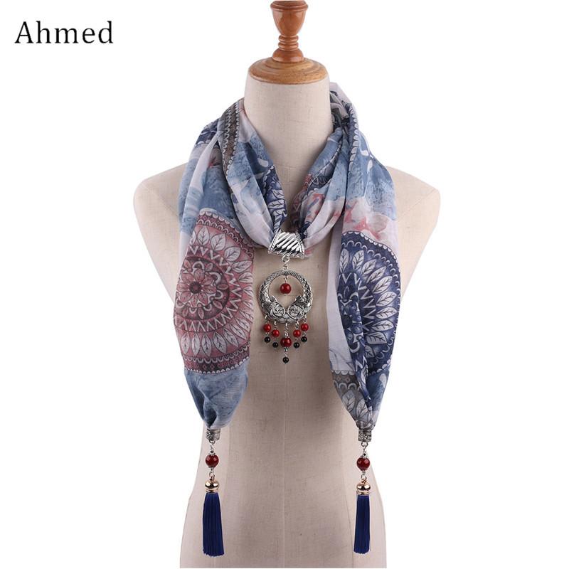 Pendant Necklaces Ahmed Fashion Ethnic Printed Tibetan Double Fish 2022 Women Neckalaces Bohemian Scarf Necklace Collar Jewelry GiftsPendant
Pendant Necklaces Ahmed Fashion Ethnic Printed Tibetan Double Fish 2022 Women Neckalaces Bohemian Scarf Necklace Collar Jewelry GiftsPendant