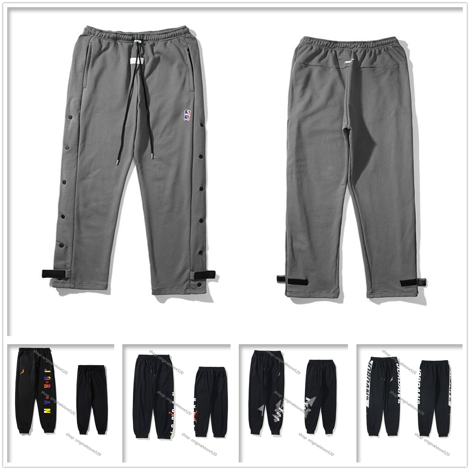 Men's Tech fleece Pants High Quality women Sport Pants Reflective luminous Trapeze Splash Print Crew Neck Cotton Loose Casual A09, 1pcs button
Men's Tech fleece Pants High Quality women Sport Pants Reflective luminous Trapeze Splash Print Crew Neck Cotton Loose Casual A09, 1pcs button