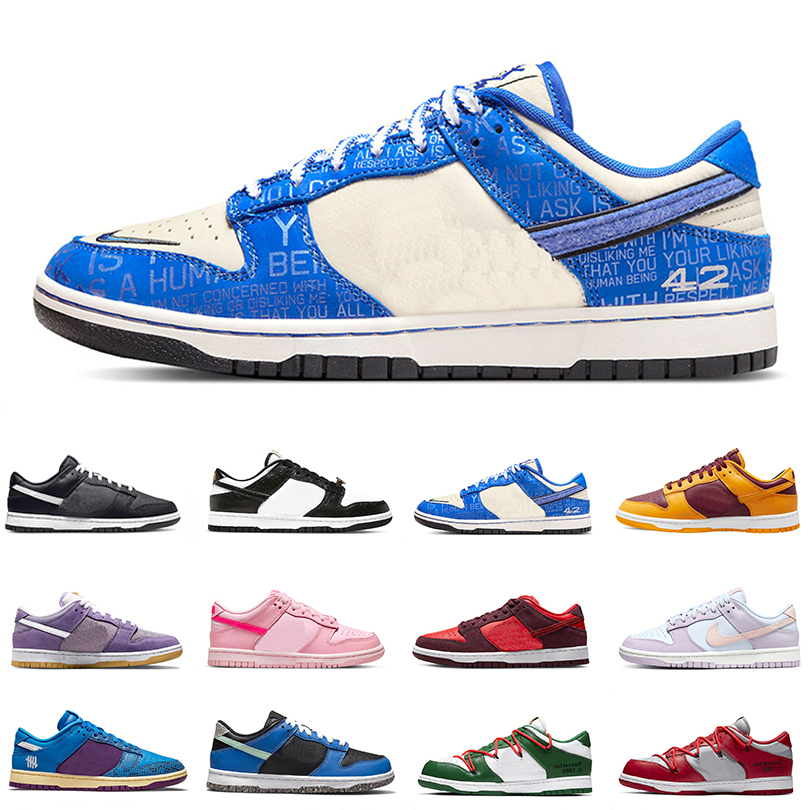 Jackie Robinson Mens Womens Running Shoes low Triple Pink Cherry Judge Grey Light Iron Ore Ocean De La Soul Unbleached Pack Inside Out Bright Side Trainers Sneakers, Box
Jackie Robinson Mens Womens Running Shoes low Triple Pink Cherry Judge Grey Light Iron Ore Ocean De La Soul Unbleached Pack Inside Out Bright Side Trainers Sneakers, Box