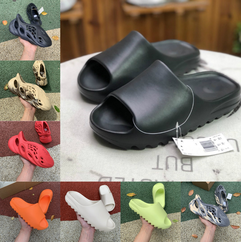 Slides Slippers Desert Sand Summer Brown Tan Mens Women MX Cream Clay Resin Slide Sandal Graffiti Bone Rubber MXT Moon Gray Mineral Blue Glow Green Designer E4, Please contact us
Slides Slippers Desert Sand Summer Brown Tan Mens Women MX Cream Clay Resin Slide Sandal Graffiti Bone Rubber MXT Moon Gray Mineral Blue Glow Green Designer E4, Please contact us