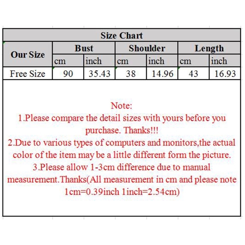 Women Vintage Hollow Out Crochet Crop Top Vest Embroidery Floral Sleeveless Jacket Cardigan Button Down Boho Hippie Casual 220325