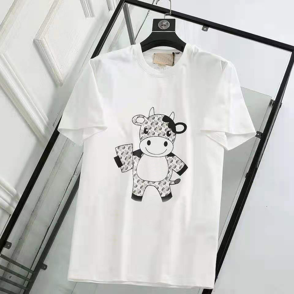 Plus Tees Men's tshirts wemen's T-shirt black t-shirts T shirts tshirt tee t shirt designertshirt white oversized sized 4XL #T
Plus Tees Men's tshirts wemen's T-shirt black t-shirts T shirts tshirt tee t shirt designertshirt white oversized sized 4XL #T