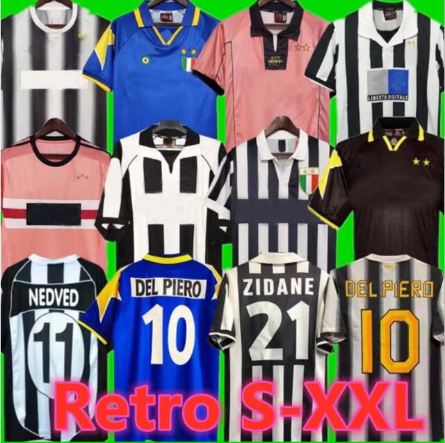 Retro DEL PIERO Conte soccer jersey PIRLO Buffon INZAGHI 84 85 92 95 96 97 98 99 02 03 04 05 94 95 ZIDANE Ancient maillot DAVIDS BOKSIC Conte shirt 11 12 15 16 17 18 POGBA, 17/18 home
Retro DEL PIERO Conte soccer jersey PIRLO Buffon INZAGHI 84 85 92 95 96 97 98 99 02 03 04 05 94 95 ZIDANE Ancient maillot DAVIDS BOKSIC Conte shirt 11 12 15 16 17 18 POGBA, 17/18 home
