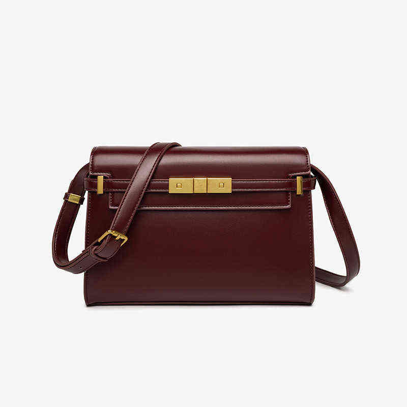 Handbag Paris Designer Brand Luxury Chain Tassel Shoulder Bag Siant Lourent Manhattan Niki Women's Trendy Leather Retro Versatile Lady Purse LOZP, White
Handbag Paris Designer Brand Luxury Chain Tassel Shoulder Bag Siant Lourent Manhattan Niki Women's Trendy Leather Retro Versatile Lady Purse LOZP, White