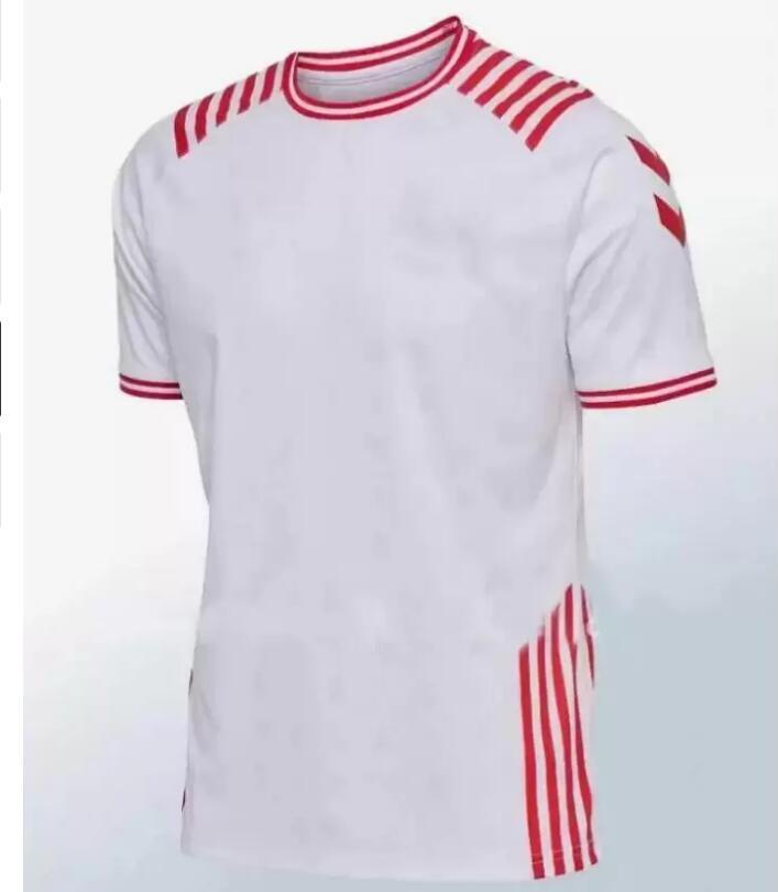 22 Denmark Limited-Edition Kit Soccer Jerseys ogb93 special KJAER Maehle CHRISTENSEN Skov Braithwaite ERIKSEN DOLBERG Maillot Foot Jersey, Yellow
22 Denmark Limited-Edition Kit Soccer Jerseys ogb93 special KJAER Maehle CHRISTENSEN Skov Braithwaite ERIKSEN DOLBERG Maillot Foot Jersey, Yellow