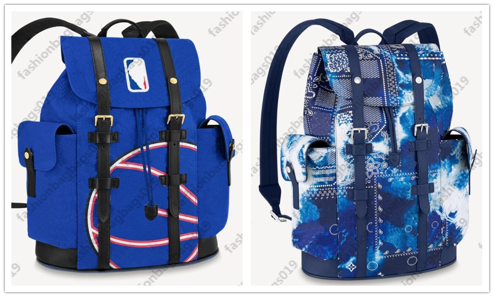 Christopher Backpack PM Mens Hiking Luggage bags Designer Travel Schoolbag huge Capacity knapsack M45617 M21104 M20554 N41379 M43735 M53285 M53286 M45419 M55699, No bag;for balance fees
Christopher Backpack PM Mens Hiking Luggage bags Designer Travel Schoolbag huge Capacity knapsack M45617 M21104 M20554 N41379 M43735 M53285 M53286 M45419 M55699, No bag;for balance fees