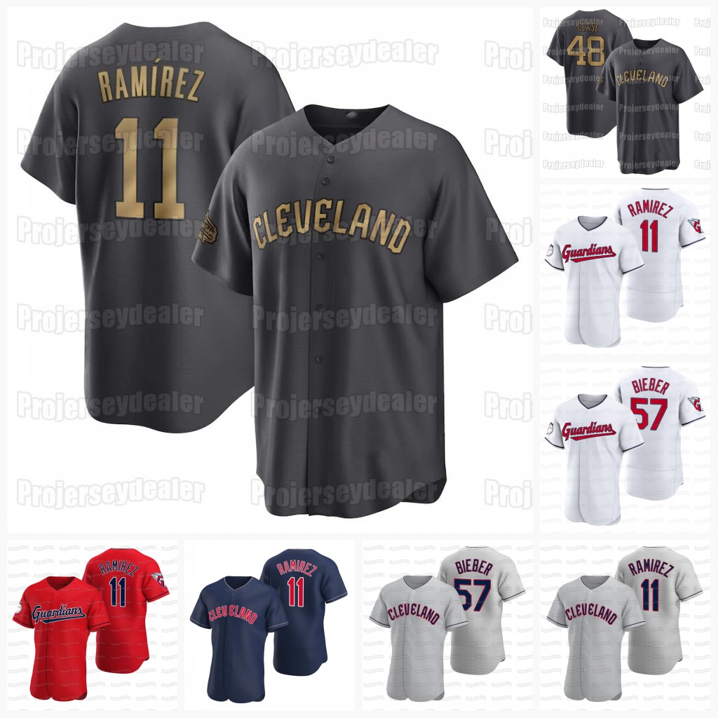 Emmanuel Clase Guardians 2022 All Star Cleveland Jersey Jose Ramirez Amed Rosario Andres Gimenez Steven Kwan Shane Bieber Owen Miller Josh Naylor, Navy cool base mens s-3xl
Emmanuel Clase Guardians 2022 All Star Cleveland Jersey Jose Ramirez Amed Rosario Andres Gimenez Steven Kwan Shane Bieber Owen Miller Josh Naylor, Navy cool base mens s-3xl