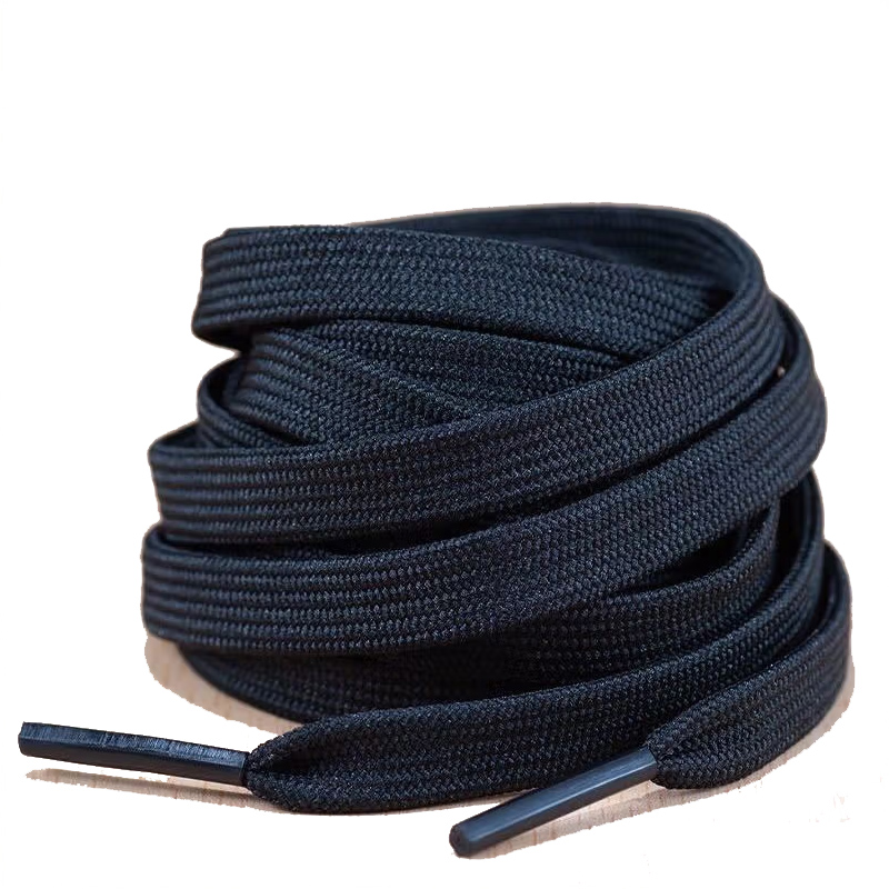 B new The link to purchase extra shoelaces please do not purchases without our guidance Otherwise it will not be sent, B12 white pink 36-40
B new The link to purchase extra shoelaces please do not purchases without our guidance Otherwise it will not be sent, B12 white pink 36-40