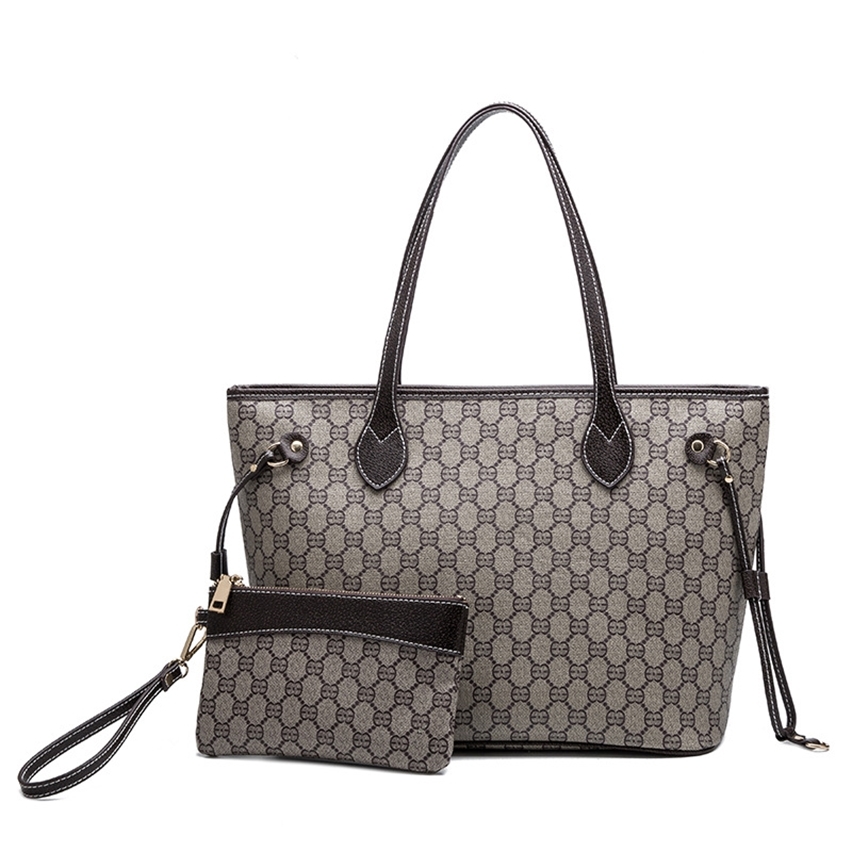 Purse Bag female 2022 new style printed flower child and mother handbag large capacity versatile shoulder bag, Sky blue
Purse Bag female 2022 new style printed flower child and mother handbag large capacity versatile shoulder bag, Sky blue