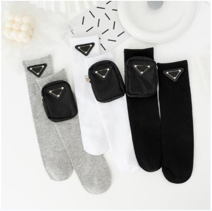 Great Quality Fashion Boys Girls Cotton Socks Autumn Winter Kids Letters Printed Knee-High In Tube Socks Children Sock 3 Colors, White
Great Quality Fashion Boys Girls Cotton Socks Autumn Winter Kids Letters Printed Knee-High In Tube Socks Children Sock 3 Colors, White
