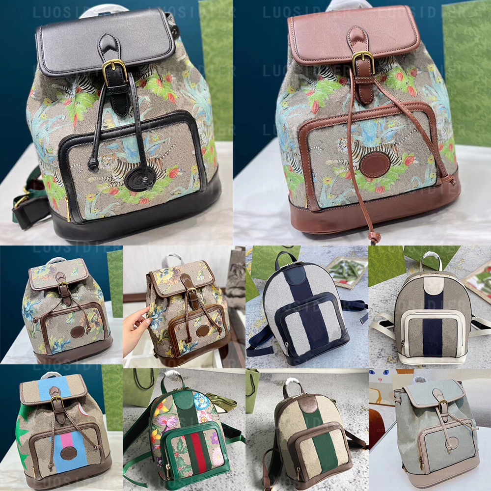 2022 Backpack with Interlocking G jumbo G High quality Bag Ophidia medium backpack Genuine Leather trim Crossbody Handbag Purses, Duat bag
2022 Backpack with Interlocking G jumbo G High quality Bag Ophidia medium backpack Genuine Leather trim Crossbody Handbag Purses, Duat bag