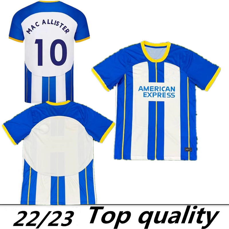 22/23 MAUPAY CONNOLLY soccer jerseys 2022 2023 ALLISTER TROSSARD MARCH ALZATE mens suit orange MAN KIT football shirt top uniforms
22/23 MAUPAY CONNOLLY soccer jerseys 2022 2023 ALLISTER TROSSARD MARCH ALZATE mens suit orange MAN KIT football shirt top uniforms