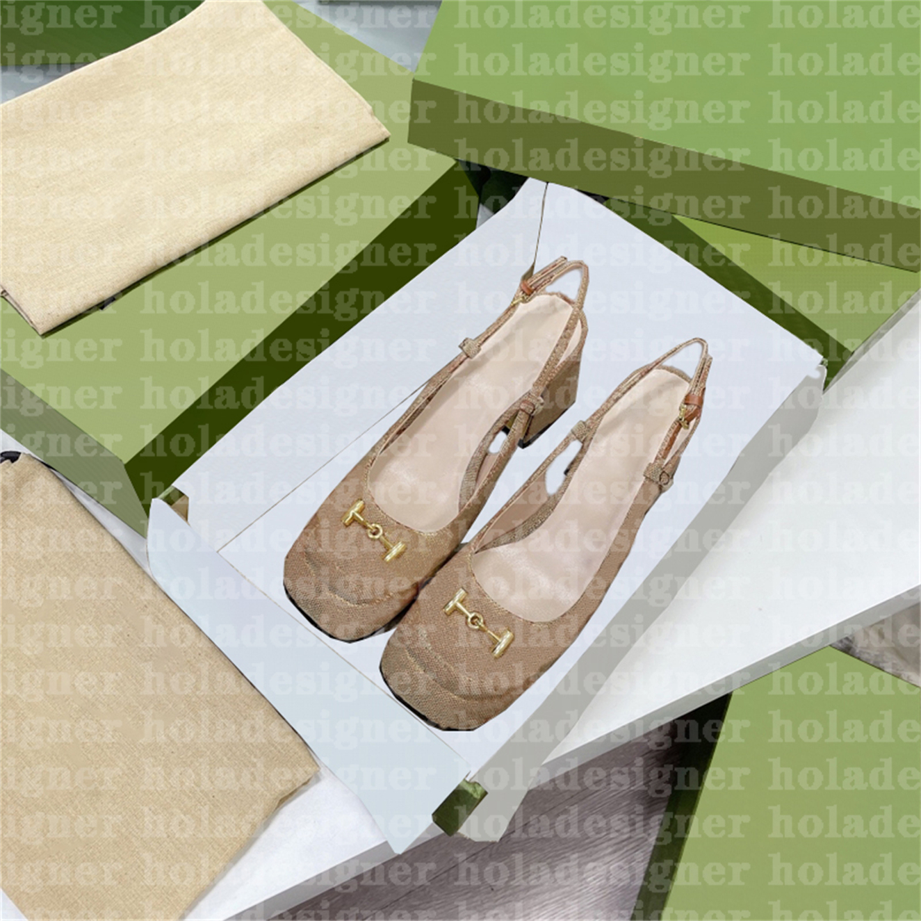 Luxury Shoes Woman Designer High-heeled Ladies Fashion Dress Shoes Colorful Casual Shoe Sandal Styles Hottest Heels Holadesigner, #8601
Luxury Shoes Woman Designer High-heeled Ladies Fashion Dress Shoes Colorful Casual Shoe Sandal Styles Hottest Heels Holadesigner, #8601