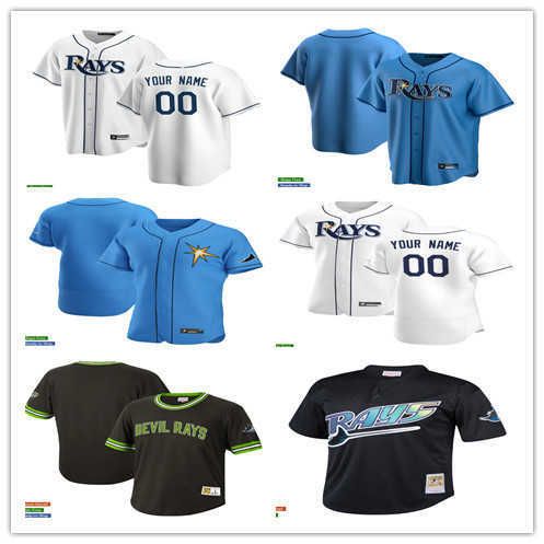 Men Women Youth Tampa''Bay''Rays''26 Ji-Man Choi 75 Dietrich Enns 29 Pete Fairbanks 34 J.P. Feyereisen 19 Josh Fleming Custom Baseball Jersey, Color
Men Women Youth Tampa''Bay''Rays''26 Ji-Man Choi 75 Dietrich Enns 29 Pete Fairbanks 34 J.P. Feyereisen 19 Josh Fleming Custom Baseball Jersey, Color