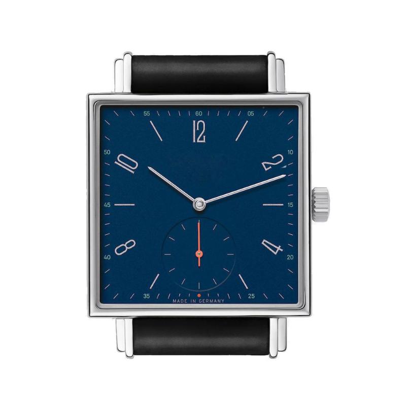 Wristwatches Quartz Watches Women 2022 Ladies Watch Simple Thin Women's Dress Wristwatch Relogio FemininoWristwatches WristwatchesWristw, Bronze
Wristwatches Quartz Watches Women 2022 Ladies Watch Simple Thin Women's Dress Wristwatch Relogio FemininoWristwatches WristwatchesWristw, Bronze