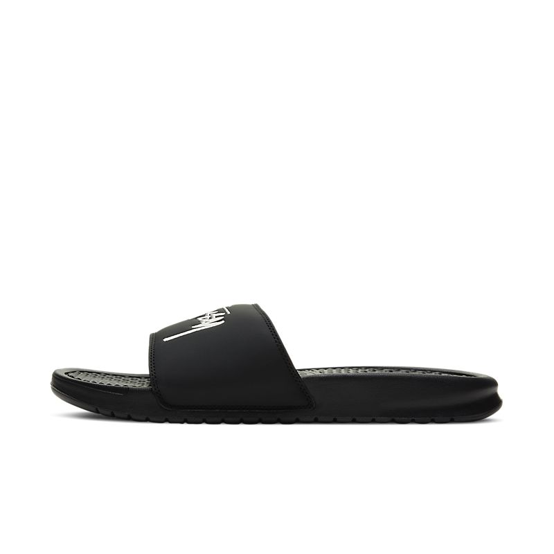 Thick Platform Home Cloud Slippers Women shoes Fashion Soft Sole EVA Indoor Woman Sandals 2022 Summer Non-slip Flip Flops, Red
Thick Platform Home Cloud Slippers Women shoes Fashion Soft Sole EVA Indoor Woman Sandals 2022 Summer Non-slip Flip Flops, Red