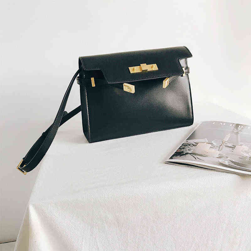 Designer Luxury Women Bag YYSL Handbags Totes Bags womens Crossbody Handbag Loulou YSLitys Fashion Capacity Versatile Shoulder Pursest Quality V36F, No bag
Designer Luxury Women Bag YYSL Handbags Totes Bags womens Crossbody Handbag Loulou YSLitys Fashion Capacity Versatile Shoulder Pursest Quality V36F, No bag