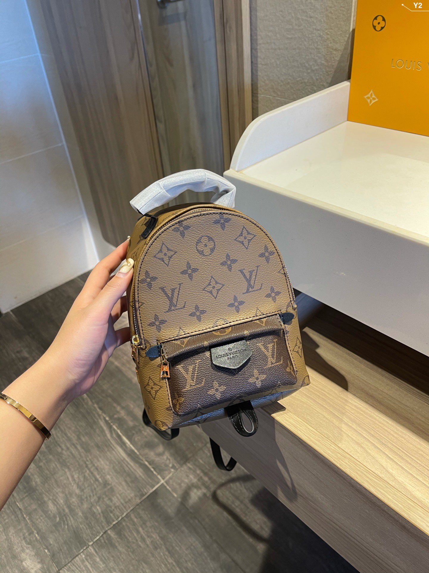 Louis Vuitton Cross Body Bags 2022 brand Luxurys Designers mini Backpack Shoulder Bag Fashion Women CrossBody Handbag Top Quality Handbag classic Handbags 
Louis Vuitton Cross Body Bags 2022 brand Luxurys Designers mini Backpack Shoulder Bag Fashion Women CrossBody Handbag Top Quality Handbag classic Handbags
