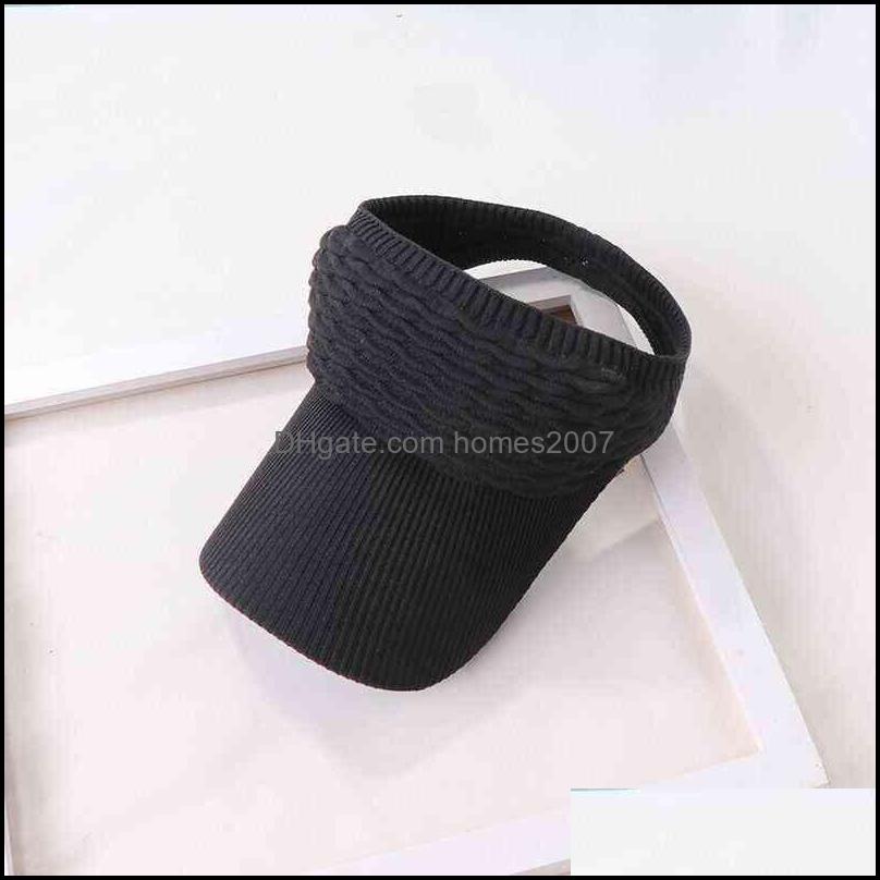 Visors Sunhat Women Hats Female Fall Summer Sun Protection Baseball Cap Visor Outdoor Sport Beach Hat Gorras Hollow Ponytail 220127 Drop Del, Sport red
Visors Sunhat Women Hats Female Fall Summer Sun Protection Baseball Cap Visor Outdoor Sport Beach Hat Gorras Hollow Ponytail 220127 Drop Del, Sport red