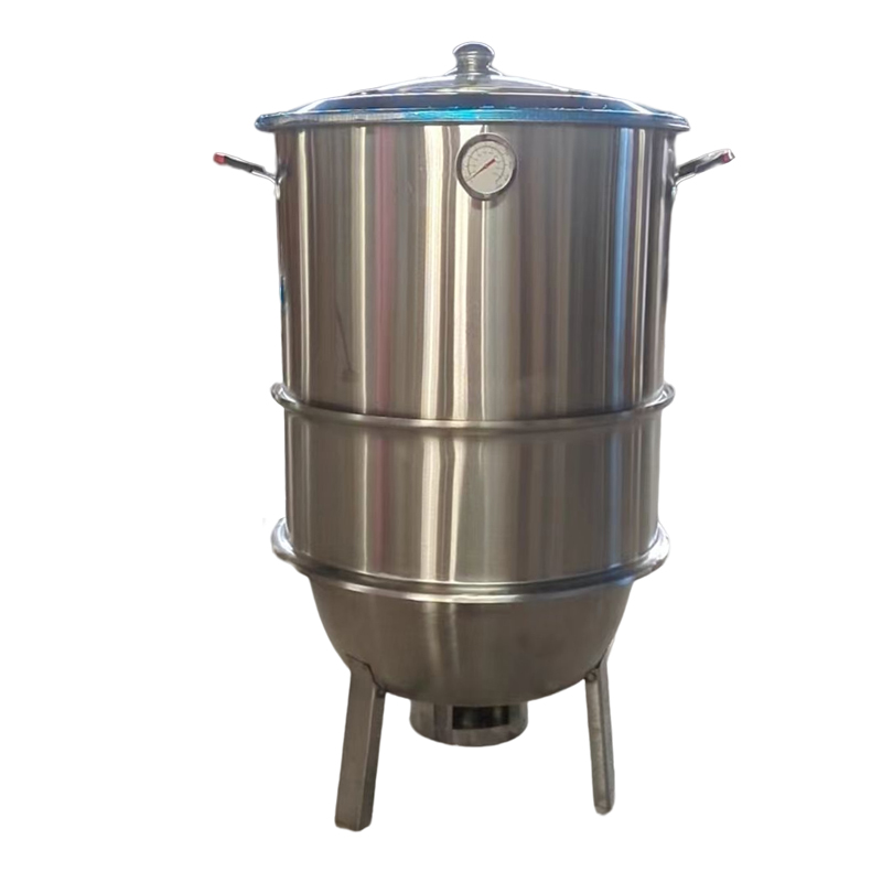 Smokeless barbecue hanging stove BBQ Grills Barreled stove Indoor outdoor use Charcoal fuel
Smokeless barbecue hanging stove BBQ Grills Barreled stove Indoor outdoor use Charcoal fuel