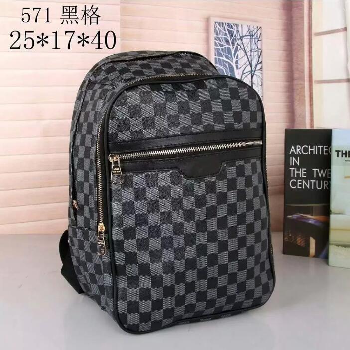 Large Capacity Backpack Luggage Bag mens womens Duffle Travel bags Luxury Designer Backpacks Handbags Purse Fashion Men Women Totes Handbag Bookbag, 47
Large Capacity Backpack Luggage Bag mens womens Duffle Travel bags Luxury Designer Backpacks Handbags Purse Fashion Men Women Totes Handbag Bookbag, 47