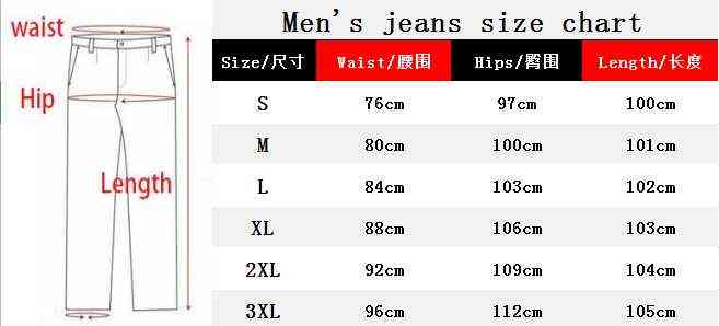Men Jeans Skinny Ripped Stretch Slim Elastic Denim Pants Black Blue Male Spring Summer Autumn Hip Hop Zipper Jeans G0104