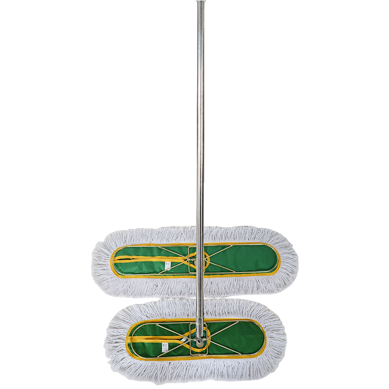 Floor Washable Cleaning Floor Flat Mop Commercial Home Dry Wet dust cleaner Household Tools
Floor Washable Cleaning Floor Flat Mop Commercial Home Dry Wet dust cleaner Household Tools