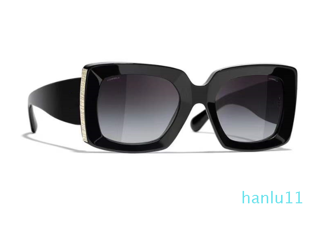 luxury- 5435 Designer Sunglass Women Eyeglasses Outdoor Shades PC Frame Classic Lady Sun glasses Mirrors for Womens Luxury Sunglasses Goggle Beach SIZE 53-22-140
luxury- 5435 Designer Sunglass Women Eyeglasses Outdoor Shades PC Frame Classic Lady Sun glasses Mirrors for Womens Luxury Sunglasses Goggle Beach SIZE 53-22-140