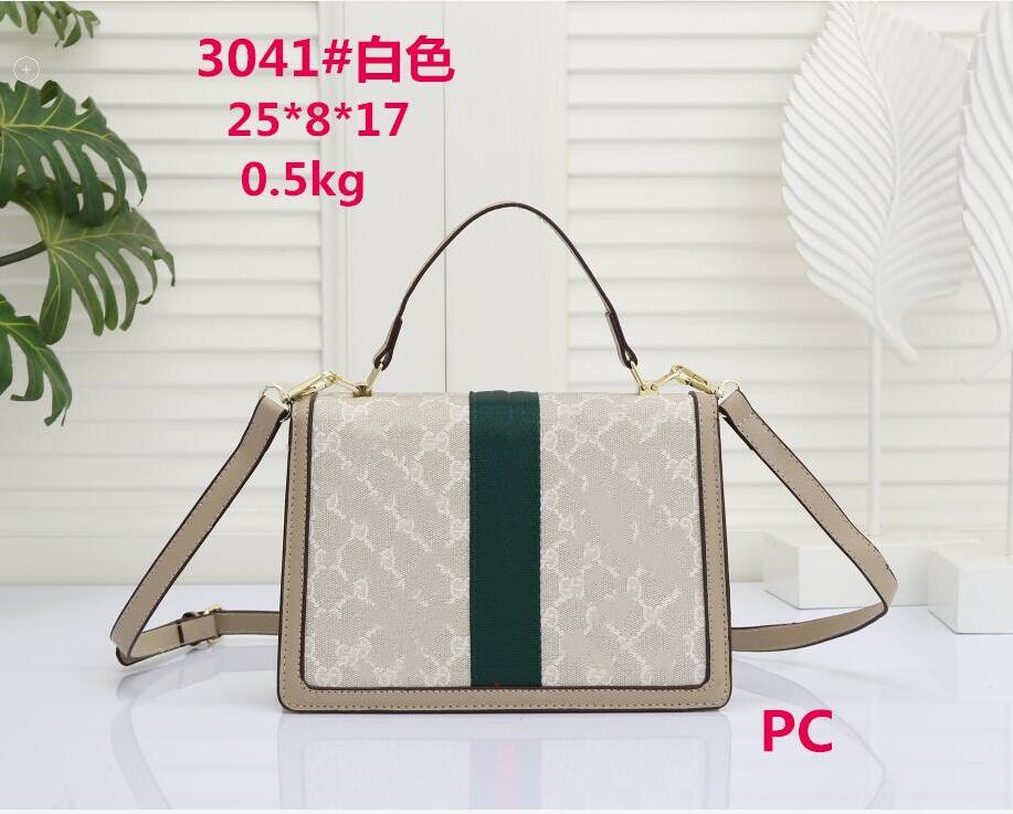 Luxury Designer G Brand Fashion Shoulder Messenger Bags Handbags High classic chains mobile phone bag purse Women wallet, 06
Luxury Designer G Brand Fashion Shoulder Messenger Bags Handbags High classic chains mobile phone bag purse Women wallet, 06