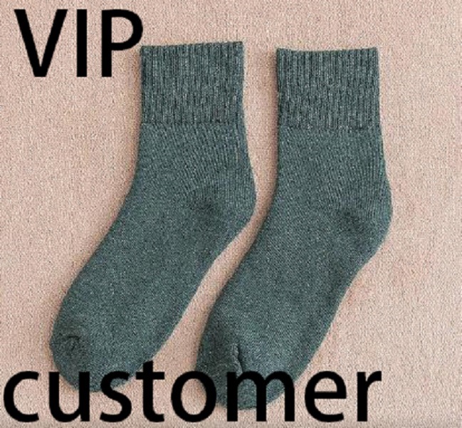 Fzc for Vip Customers New Fashion Clothing top quality all kinds of items 001, Vip customer
Fzc for Vip Customers New Fashion Clothing top quality all kinds of items 001, Vip customer